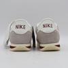 HF3142-001 Nike Cortez SE College Gray Sail Dark Team Red (Men's)