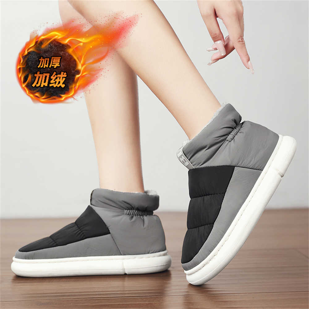 Fashion Very Warm Without Lace Woman's Flats Shoes Woven Silver Sneakers Tennis Reserve Sports Unique New Fast Basquet Zapatiilas