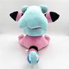 Flaaffy 30Cm Plush Doll Figure Toy