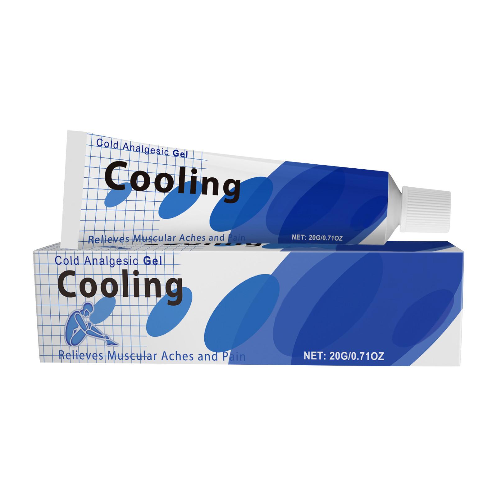 

Обезболивающий крем, мышечная боль, успокаивающий массаж, отек мышц суставов и облегчение боли, крем для ухода за телом