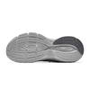 Anta Retro Versatile Non-Slip Breathable Low-Top Casual Running Shoes Men Sneaker Gray 912515505-2