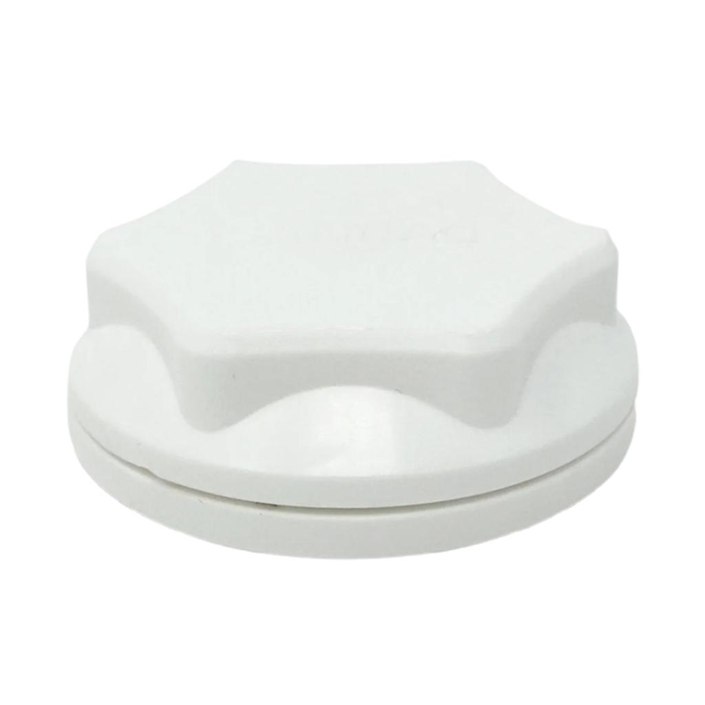 Yousheng 1 Stück/2 Stück Keramik-Abdrehwerkzeuge Keramikton-Abdrehscheibe Wiederverwendbares rotierendes Scheibenrad für Töpfer und Tonkünstler