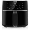 Princess 182244 Deep Fryer (01.182244.01.001)