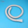 Universal Washing Machine Drain Hose 120/150/200Cm Thickened Multi Caliber Flexible Drain Hose Extension Anti-Corrosion