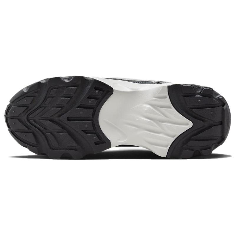 Nike TC 7900 Anthracite Platinum Tint Women's Sneakers DD9682-001