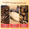 Golden Pigeon Roasted Watermelon Seeds