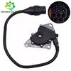 UHB500020 Transmission Neutral Safety Switch For LAND ROVER Range Rover L322 4.4 2002 2003 2004 2005 New