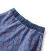 Navy Blue Skirt for Children 92/104/116/128/140