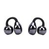 Bluetooth 6.0 Earbuds AI Translation APP Wireless Noise Cancelling Earphones for Social Music Calls Support 74