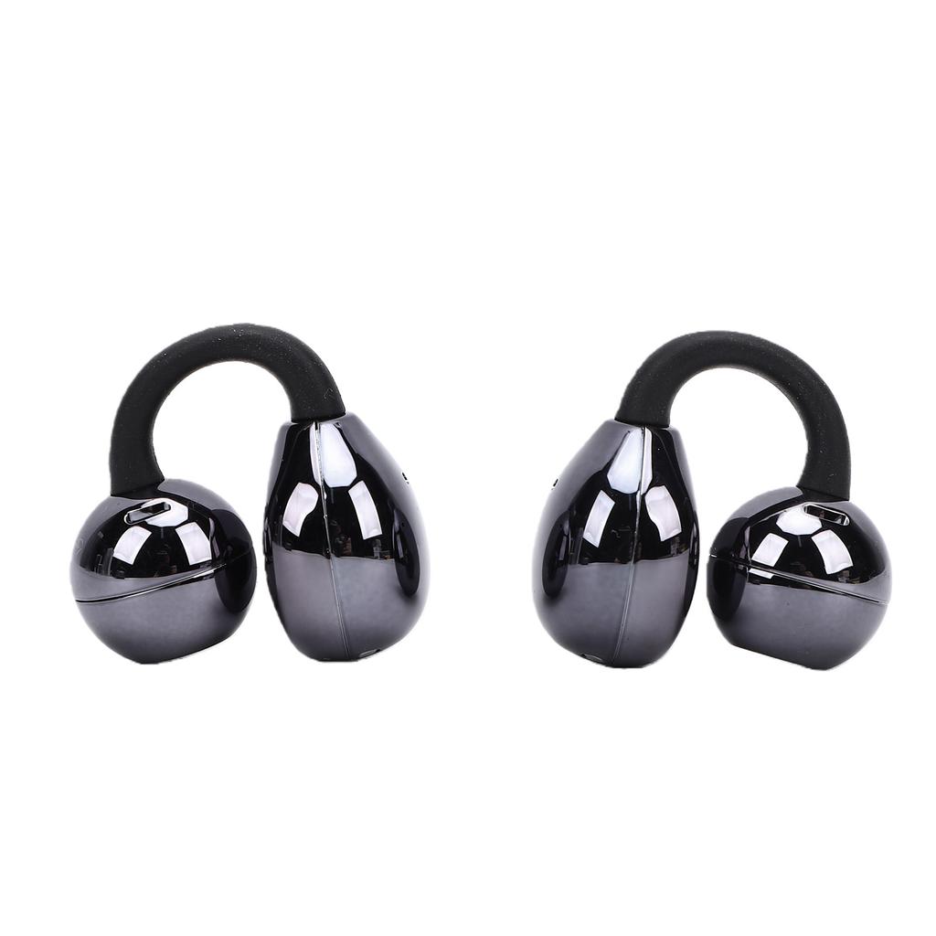 Bluetooth 6.0 Earbuds AI Translation APP Wireless Noise Cancelling Earphones for Social Music Calls Support 74