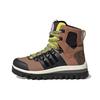 Stella McCartney x Adidas Wmns Eulampis Stiefel 'Camel' Damen GV9612