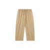Champion Action Style Casual Pants Japan Version Unisex C3-U208