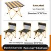 Randonnée et camping – Vaisselle de camping