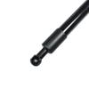 Car Rear Tailgate Assist Damper Strut Hydraulic Rod Slow Down Easy Up for Ford F150 2015-2023 F250 F350 Super Duty 2017-2023