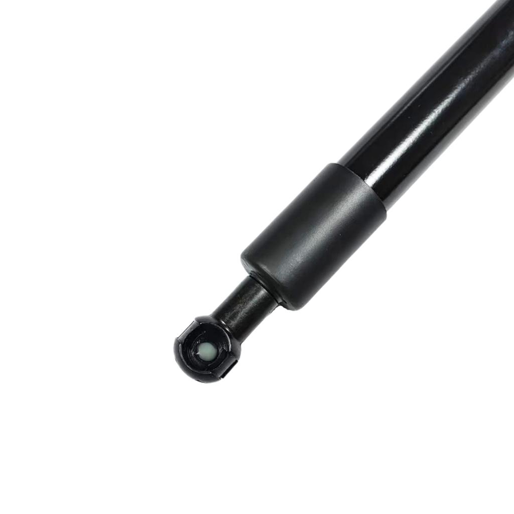 Car Rear Tailgate Assist Damper Strut Hydraulic Rod Slow Down Easy Up for Ford F150 2015-2023 F250 F350 Super Duty 2017-2023