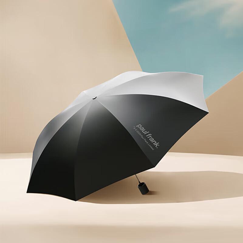 Paul Frank Travel Set