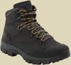 Обувь для треккинга Jack Wolfskin Rebellion Texapore Mid M phantom/burly yellow xt