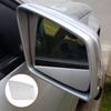 Anti Fog Heated Rearview Mirror Glass A3159473 Fit for Mercedes C Class E Class W204 W212(Right )