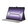 Acessórios para tablets – Capas para tablets