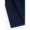 Studio Tomboy Shirring Dress Back Neck Tie Ribbon 9105341115 