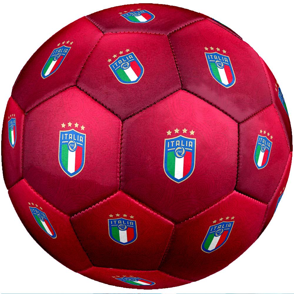 Football Team Theme Size 5 Match Soccer Ball Professional Outdoor Football Soft Touch Training Ball