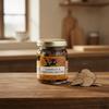 Summer Truffle Slices 50
