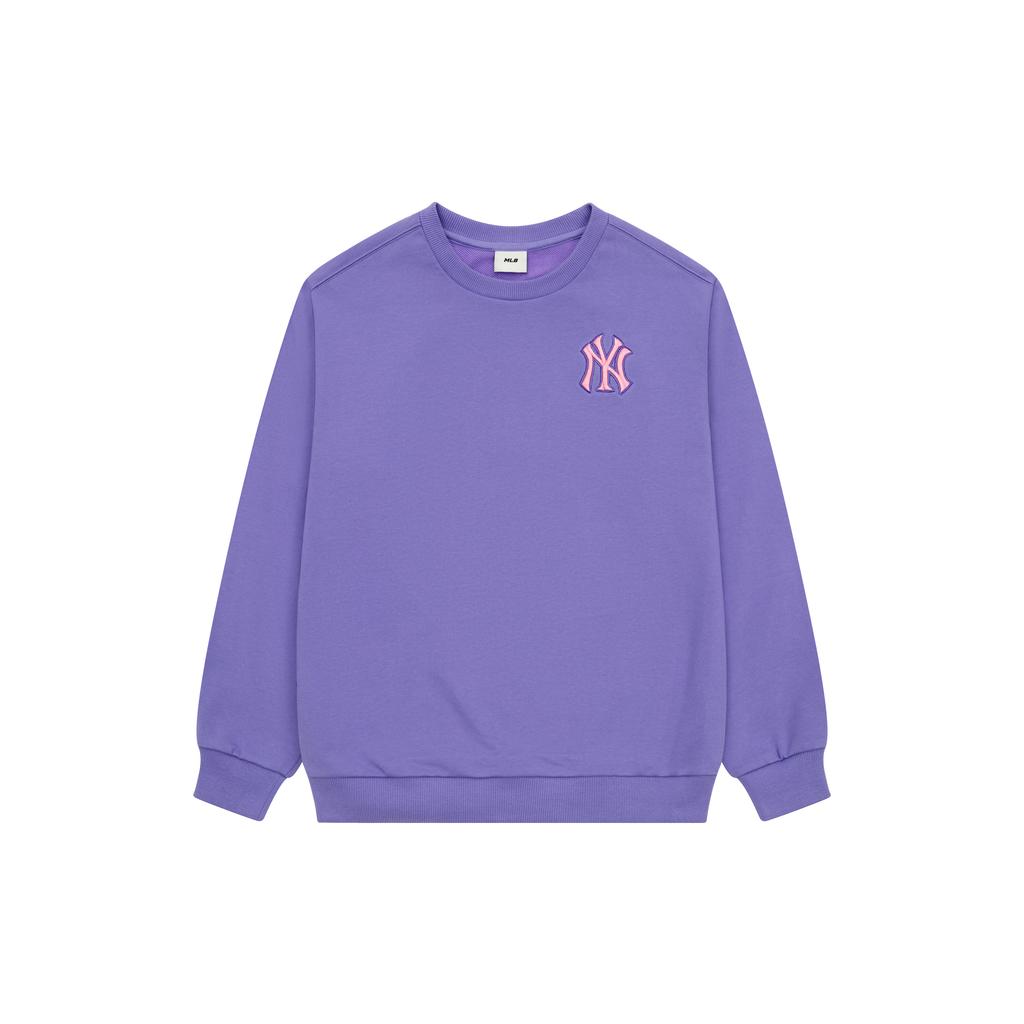 New MLB Kids Sweatshirts 7AMTK0131-50VOS