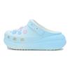 Unisex schoenen