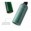 HAIR+ - Oh! Fresh Deep Herbal Scalp Shampoo