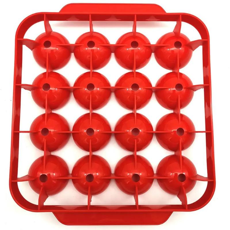 Forma Polpette Forma Palline di Riso Scuotitore Stampo per Polpette Stampo per Palline di Pesce Palline di Manzo Attrezzi per Carne Accessori da Cucina Gadget