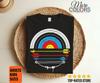 Top – T-shirts