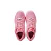 Nike Air Max 90 Shanghai Must Win Cake Donna 813152-600