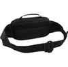Plecak Thule Aion Sling czarny (3204727)