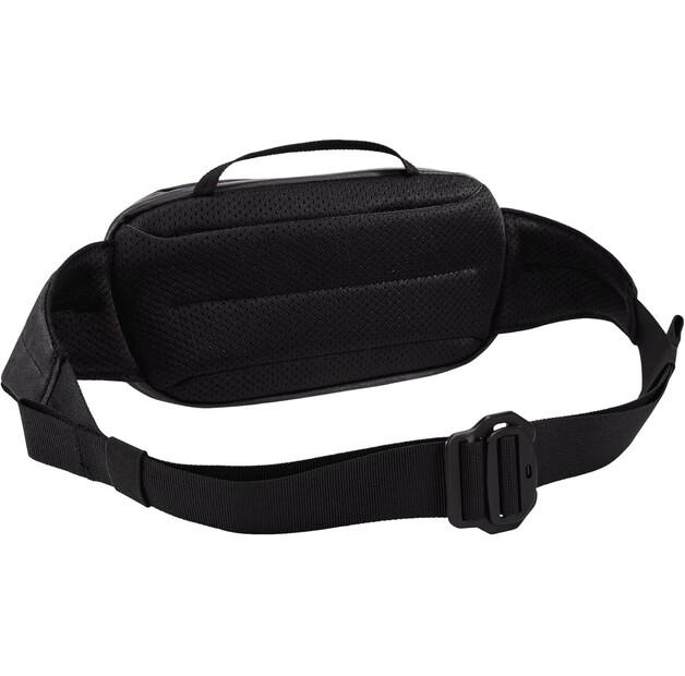 Plecak Thule Aion Sling czarny (3204727)