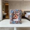 Decorațiuni pentru casă – Rame