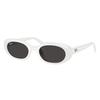 Ochelari și accesorii – Ochelari de soare