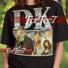 DK Dokyeom Vintage Shirt, DK Dokyeom Retro 90s Tshirt, Dk Dokyeom Bootleg Tee, Dk Dokyeom Sweater, Dk Dokyeom Shirt #Saf