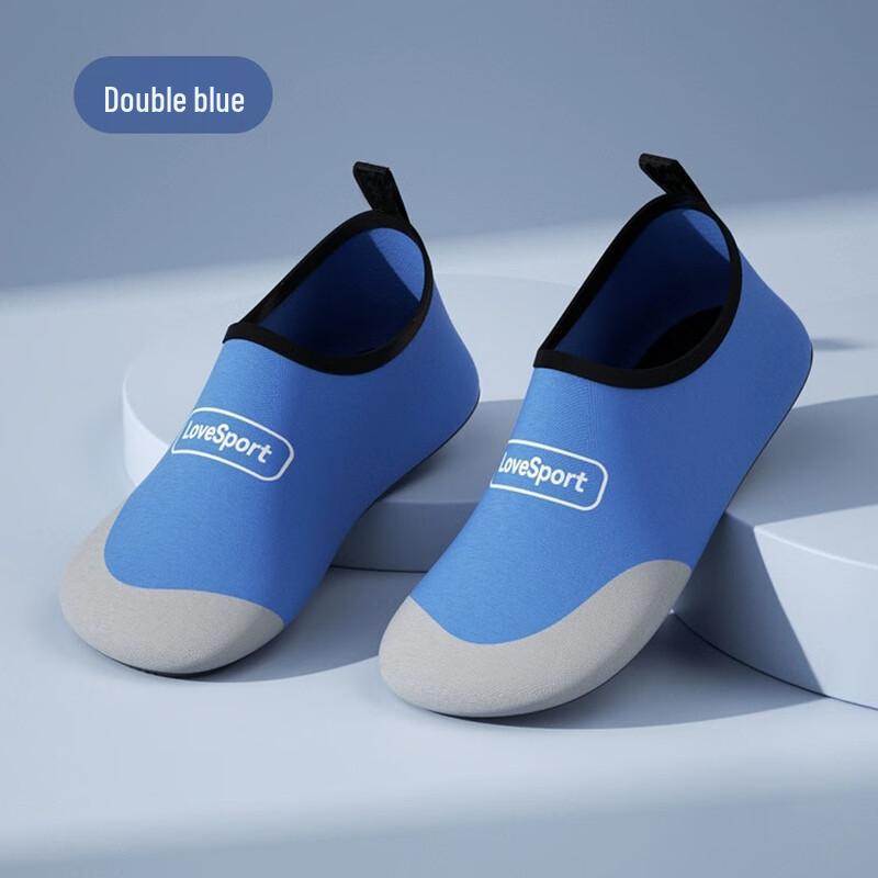 Union Envoy Indoor Training Shoes 45