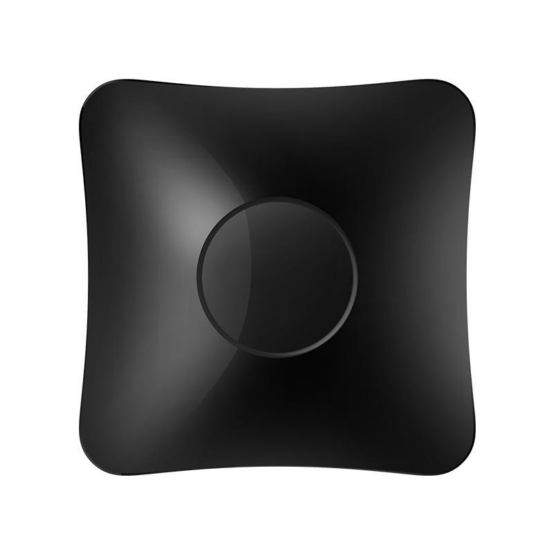 

BroadLink RM4 Pro Universal RF & IR Remote Control with Phone App Integration