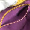 Louis Vuitton M52279 Epi Sun jack Tote Bag Hand Bag Epi Leather Tassiri Yellow