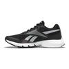 Reebok Ztaur Run Black Gray G57776