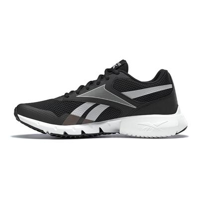 Ztaur Run Black Gray G57776