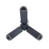Tripod Desktop Tabletop Stand Tripod for Pocket 3 Gimbal Handle Grip Stabilizer Cameras Bracket Accessories