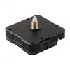 Silent DIY Clock Movement Quartz Watch Component for Easy Installation