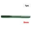 Long Lasting 210mm Straight Shank Reamer for Various Metal Machining Tasks