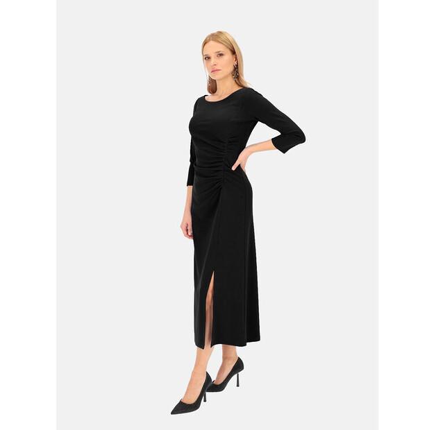 Платье L'AF Rima