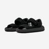 [Nike] Women's Calm Sandal [FJ6043] [Shipped from Korea] 100% Authentic