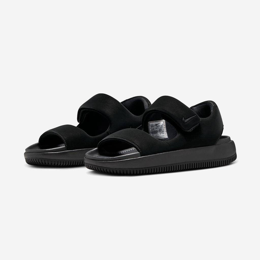 [Nike] Women's Calm Sandal [FJ6043] [Shipped from Korea] 100% Authentic