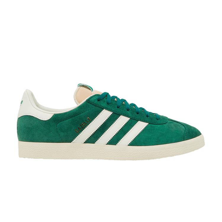 adidas Gazelle Faded Archive 36