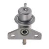 Fuel Pressure Regulator for Honda Civic/Del Sol/CR-V 3.0 Bar